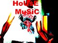 HOUSE - DJ JANYS- SOLDIERS ATTACK.flv