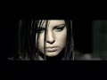 Scary Love-Skye Sweetnam (Luz Sin Gravedad Color)