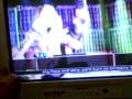 EAS ALERT TONE CHOKES ON VISIONS
