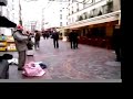 rue-cler-paris-xmas.html