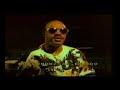 Stevie Wonder (El inspirador) - Si 