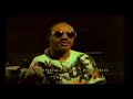Stevie Wonder (El inspirador) - Si 