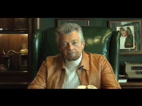 Stephen J. Cannell - An aspiring writer wants to know if Stephen J. Cannell has any advice for those who want to establish a long-term writing career. If you've ever wanted to wr...