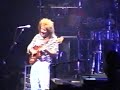 Pino Daniele feat. Pat Metheny. Are You Going With Me? Pino Daniele feat. Pat Metheny. Are You Going With Me?