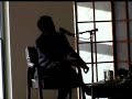 jennifer higdon in a live interview with john clare for composing thoughts.