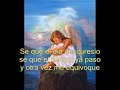 Por siempre Tranzas grh