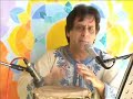 Uma linda cabocla eu vi -Pierre Simões Uma linda cabocla eu vi -Pierre Simões