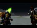 The Grind - Episode 0