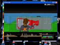 oneman wholecar message in style getting up