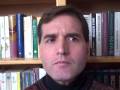 Selecting Self-Study Foreign Language Materials