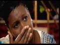X Factor 4, ep 7, Beverley (www.xfactor.tv)