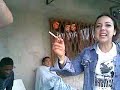 q lokera en pradera ufffff q lokera en pradera ufffff