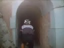 Rando VTT Anderlues