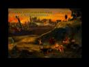 Final Fantasy X