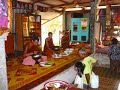 Khmer Saren Khmer Saren