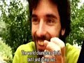 Petzl Rock Millau 2 CHRIS SHARMA DANI ANDRADA DAVE GRAHAM