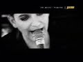 Placebo