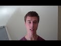 Brian from USA (in English)