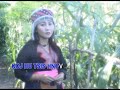 Maiv Huas Hawj - Ua Neej Nrog Kev Tu Siab Music Video