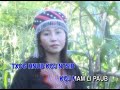 Maiv Huas Hawj - Ua Neej Nrog Kev Tu Siab Music Video Maiv Huas Hawj - Ua Neej Nrog Kev Tu Siab Music Video