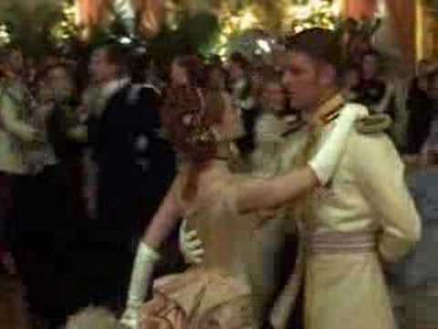 سكس تحمل مجانا