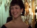 anna karenina - ball scene

someone made a complaint about the 