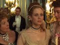 Anna Karenina 5
