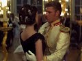 anna karenina - ball scene

someone made a complaint about the 