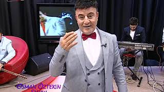 https://www.youtube.com/embed/7GceVwJ7bgQ