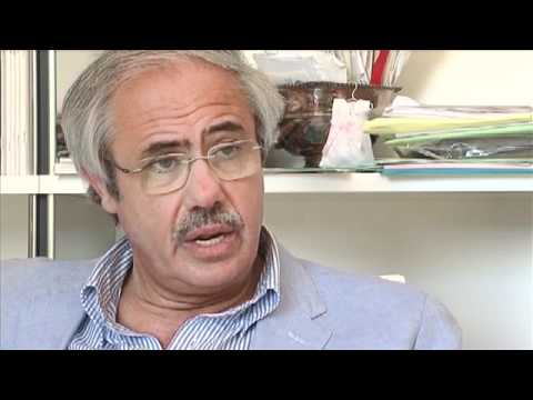 Immagine anteprima YouTube