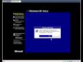 Windows 98 SE Install Part 1
