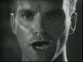 beautiful song enjoy it