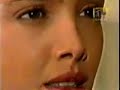  :maria isabel: 