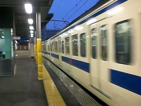 JR九州415系いろいろ