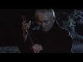 Zatoichi Duels Ronin Zatoichi Duels Ronin