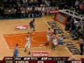 Alfred Aboya highlights vs. Southern Illinois