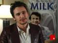 Franco on Skinny Dipping -- video.NEWSWEEK.com
