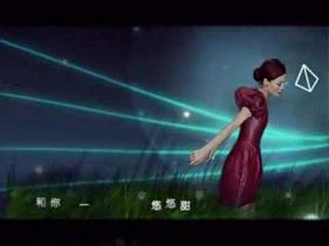 SiuPing Showreel --- 螢mv