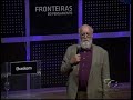 Click here to watch this video Fronteiras do Pensamento - Daniel Dennett Parte II