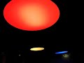 Video of Stereo 8