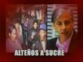 videos de El dictador: Vice Presidente de Bolivia