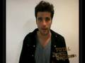 videos de Blog Bruno Gagliasso Total