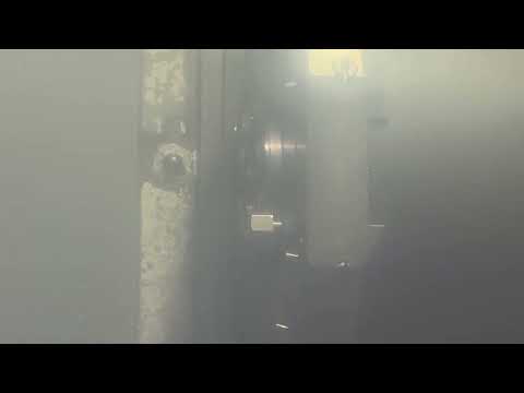 2021 OKUMA MB-4000H Horizontal Machining Centers (CNC) | CNC EXCHANGE (1)