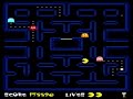 Re: Pac-man (Level 10 onwards)