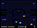 Re: Pac-man (Level 10 onwards)
