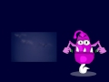 bacterias