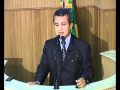 Projeto de Publicidade em T�xis