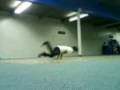 videos de Crickets