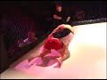 Gladiator Elite Cage Fighting: GECF4 Highlight Video Gladiator Elite Cage Fighting: GECF4 Highlight Video