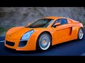 EL PRIMER AUTO DEPORTIVO DE LUJO MEXICANO: MASTRETTA EL PRIMER AUTO DEPORTIVO DE LUJO MEXICANO: MASTRETTA
